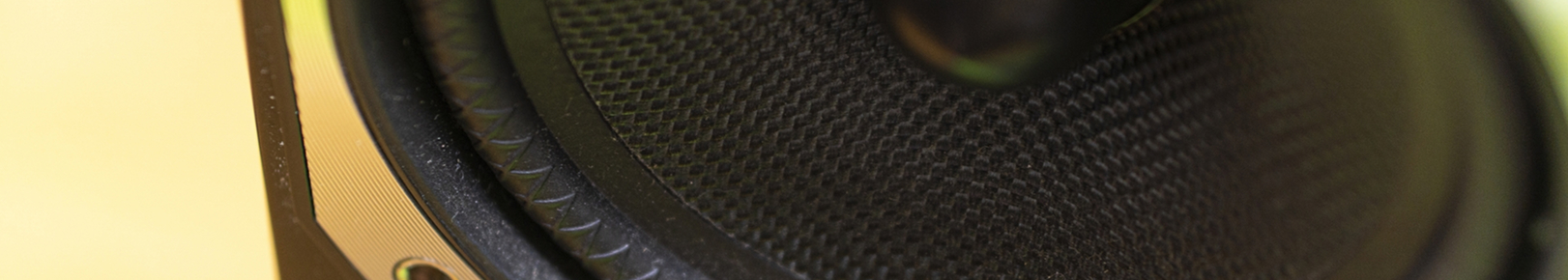 ホームページをリニューアルしました