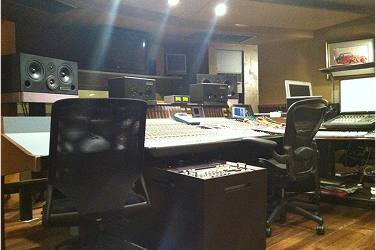 メディア制作対応